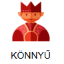 Antal Farkas's avatar
